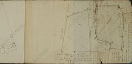 Field of Clongowes South of East Wood