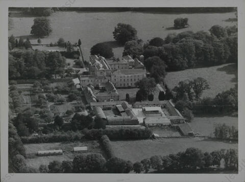 Open original Digital object