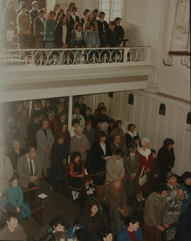 Christmas Mass Tullabeg 1990 (12)