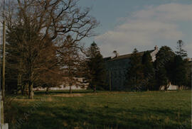 Jesuit House Tullabeg 1991 (3)