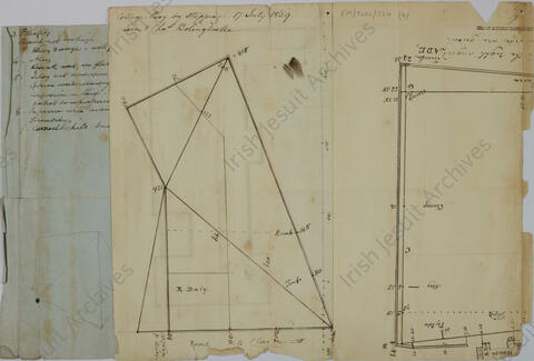 Open original Objet numérique