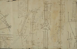 Field between Front Avenue and Back Gate