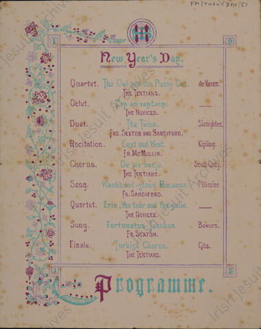 Open original Digital object