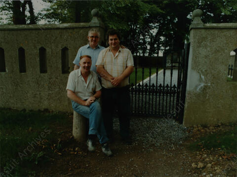 Open original Digital object