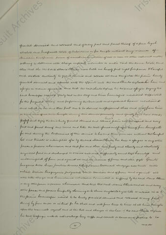 Open original Objet numérique