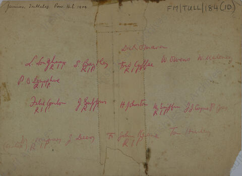 Open original Digitaal object