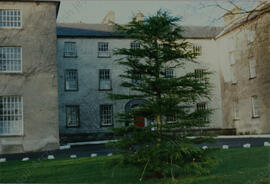 Jesuit House Tullabeg 1991 (12)