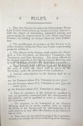 Original Digitaal object not accessible