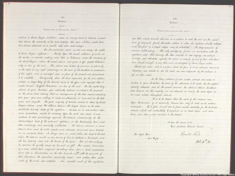 Open original Objet numérique