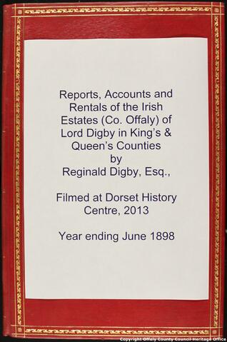 Open original Digital object