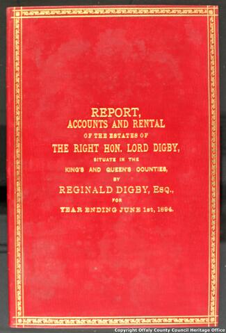 Open original Objet numérique