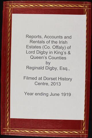 Open original Digital object