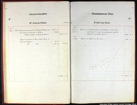 Pages 18 and 19