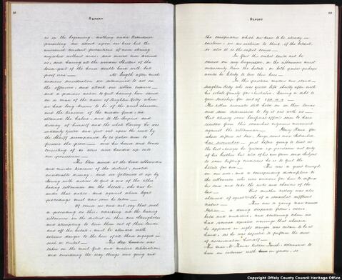 Open original Digital object