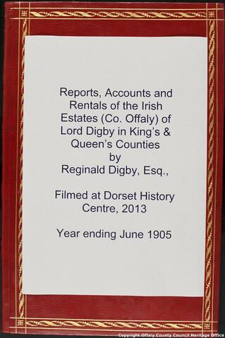 Open original Digital object