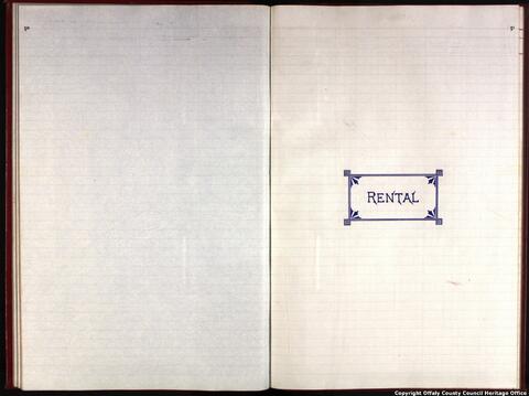 Open original Objet numérique