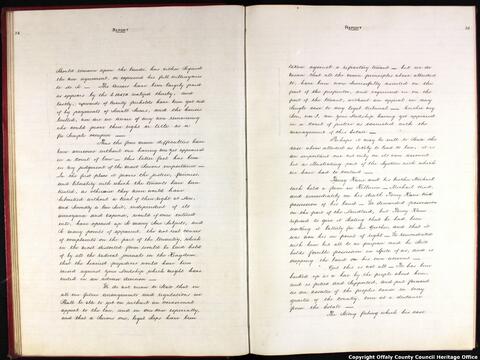 Open original Digital object