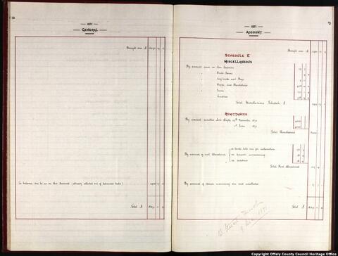 Open original Objet numérique