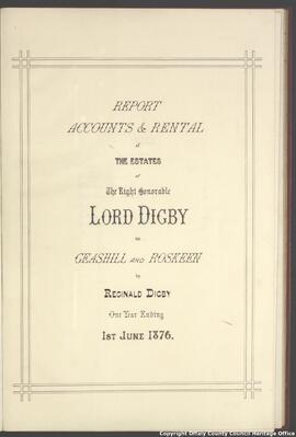 Title Page