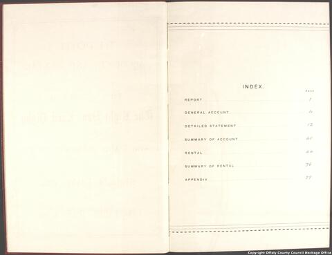 Open original Digitaal object