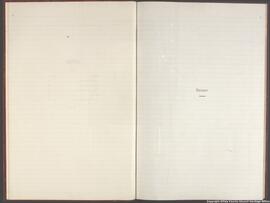 Pages 2 and 3