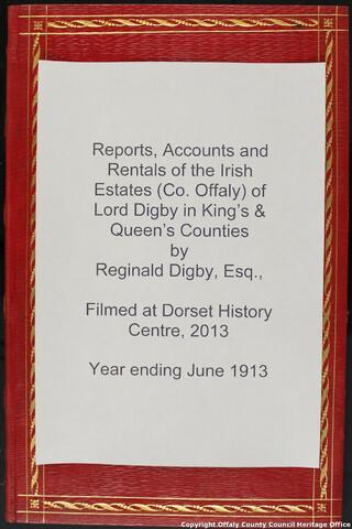 Open original Digital object