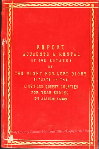 Open original Digital object