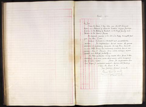 Open original Digital object