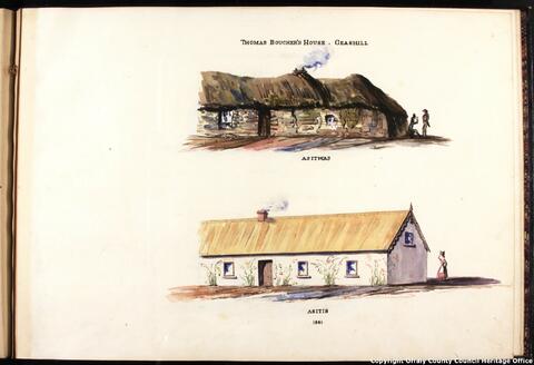 Open original Digital object