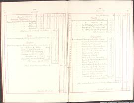 Pages 18 and 19