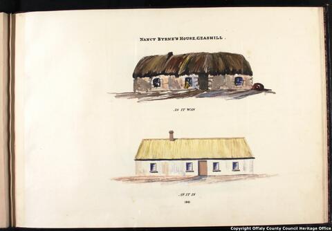 Open original Digital object