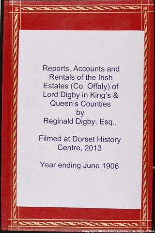 Open original Digital object