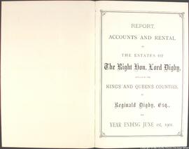 Title Page