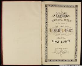 Title Page