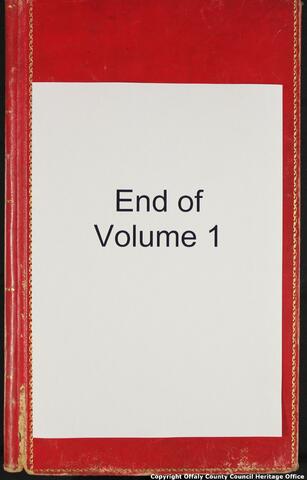 Open original Digitaal object