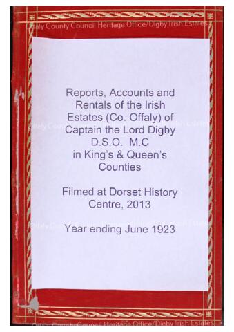 Open original Digital object