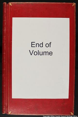 Open original Digitaal object