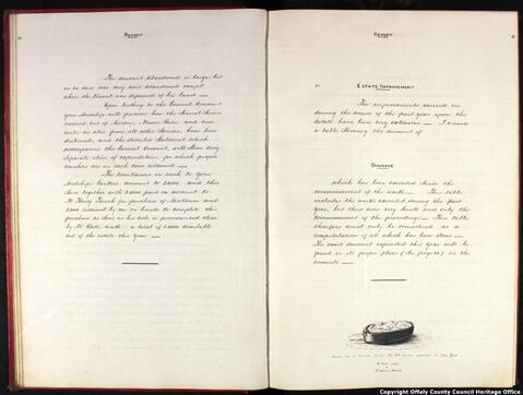 Open original Objet numérique