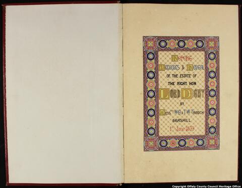 Open original Digital object