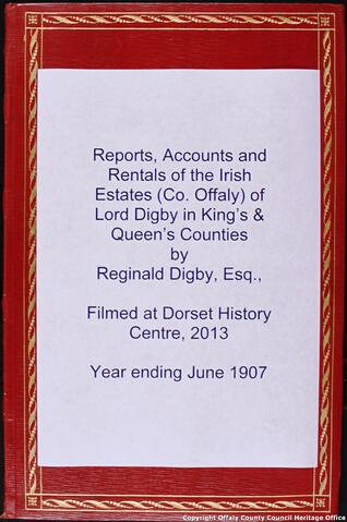 Open original Digital object