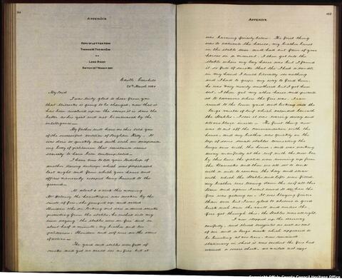 Open original Digital object