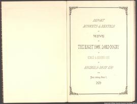 Title Page