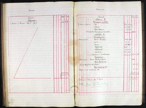 Open original Objet numérique