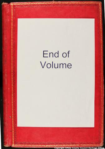 Open original Digitaal object