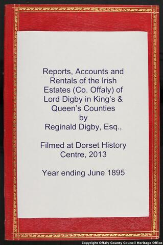 Open original Digital object