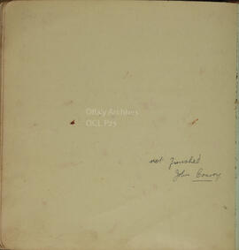 OCL P29 Lennon Page 21