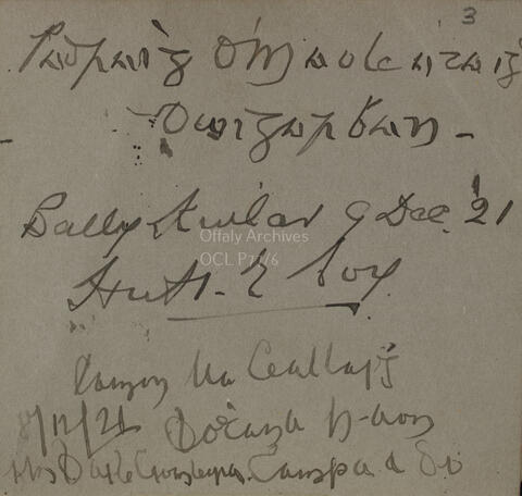 Open original Objet numérique