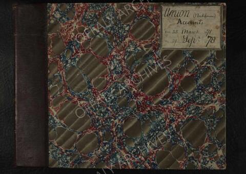 Open original Objet numérique