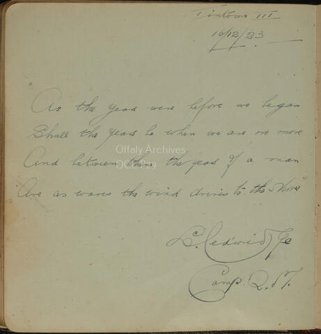 Open original Objet numérique