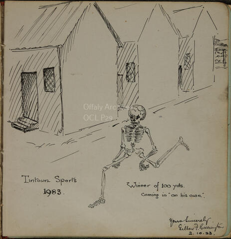 Open original Objet numérique